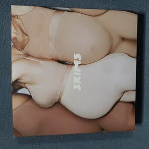 Christmas Sale-2 for $32.00-Skims, Maternity Seamless Solutionwear